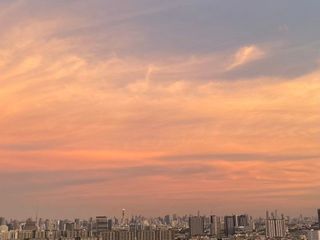 For sale 1 bed condo in Bang Sue, Bangkok