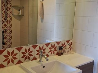 For sale and for rent studio condo in Hua Hin, Prachuap Khiri Khan