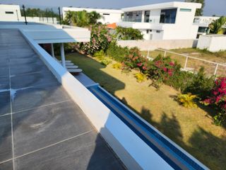 For sale 4 bedrooms villa in Hua Hin, Prachuap Khiri Khan