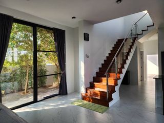 For sale 4 bedrooms villa in Hua Hin, Prachuap Khiri Khan