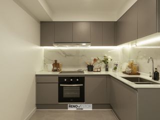 For sale and for rent 3 bedrooms townhouse in Watthana, Bangkok