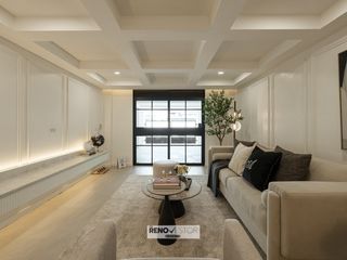 For sale and for rent 3 bedrooms townhouse in Watthana, Bangkok