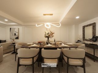 For sale and for rent 3 bedrooms townhouse in Watthana, Bangkok