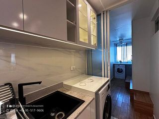 For rent 3 bedrooms condo in Yan Nawa, Bangkok