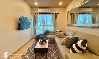 For rent 3 bedrooms condo 