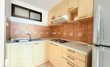 À vendre 2 chambres condo à Bang Kho Laem, Bangkok