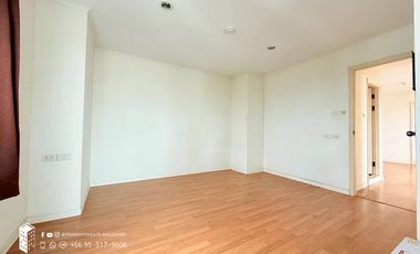 À vendre 2 chambres condo à Bang Kho Laem, Bangkok