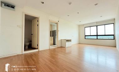 À vendre 2 chambres condo à Bang Kho Laem, Bangkok