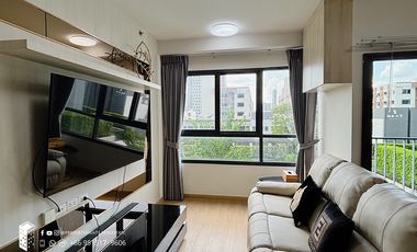 For rent 3 bedrooms condo 