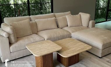 À vendre 4 chambres maison à Mueang Samut Prakan, Samut Prakan