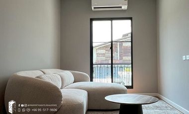 À vendre 4 chambres maison à Mueang Samut Prakan, Samut Prakan