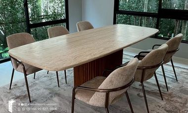À vendre 4 chambres maison à Mueang Samut Prakan, Samut Prakan