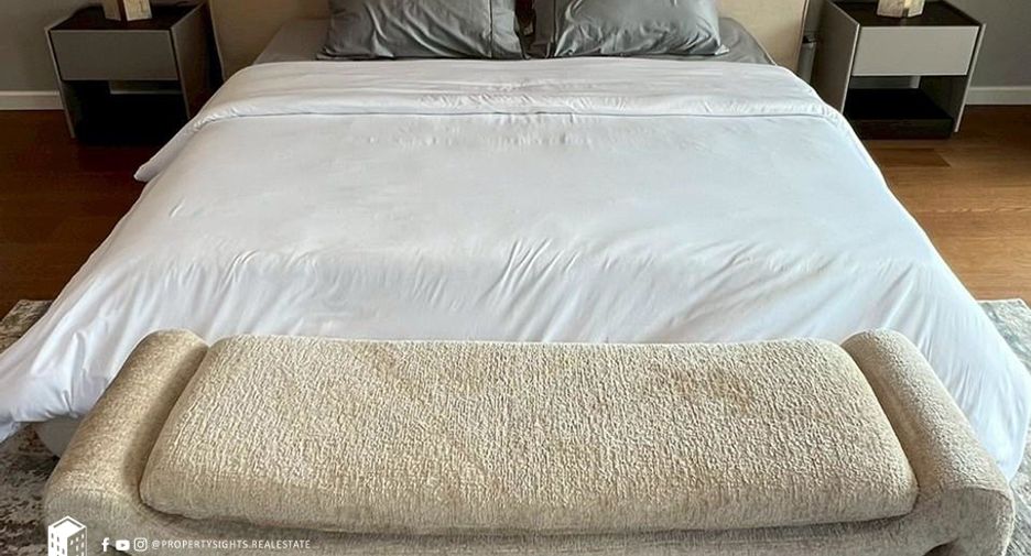 À vendre 4 chambres maison à Mueang Samut Prakan, Samut Prakan