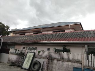 Casa en venta de 3 habitaciones en Phra Khanong, Bangkok