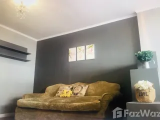 For rent 1 bed condo in Yan Nawa, Bangkok