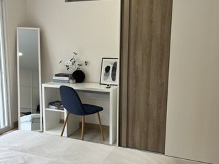 For sale 1 bed condo in Mueang Chiang Mai, Chiang Mai