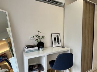 For sale 1 bed condo in Mueang Chiang Mai, Chiang Mai