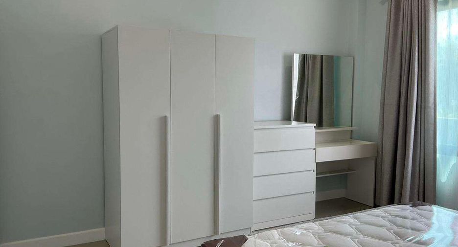 For rent 3 bedrooms house in Hang Dong, Chiang Mai