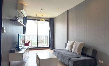 À louer 1 chambre condo à Mueang Chiang Mai, Chiang Mai