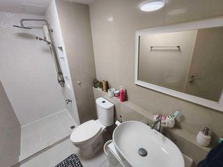 For rent 1 bed condo in Mueang Chiang Mai, Chiang Mai