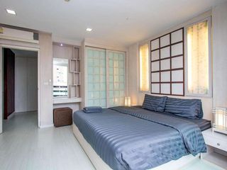 À louer 2 chambres condo à Mueang Chiang Mai, Chiang Mai
