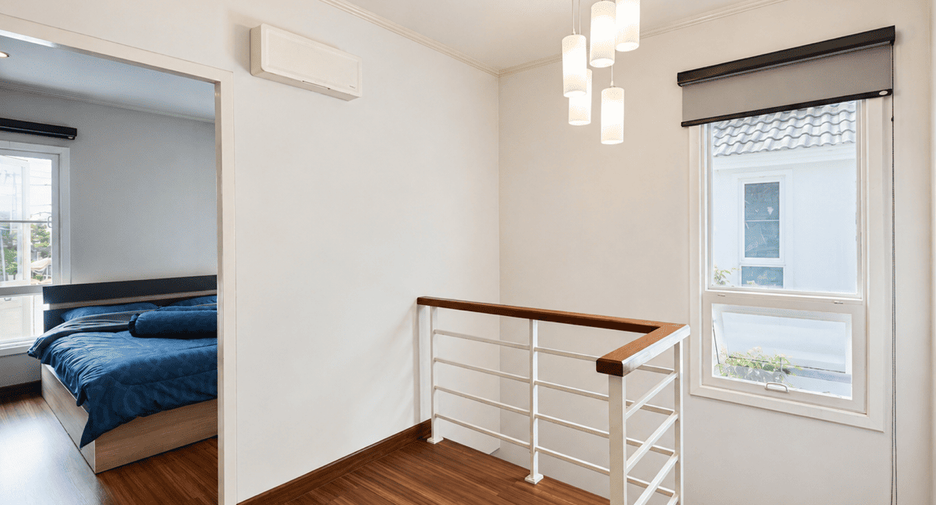For rent 3 bedrooms house in Mueang Chiang Mai, Chiang Mai