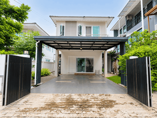 For rent 3 bedrooms house in Mueang Chiang Mai, Chiang Mai