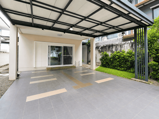 For rent 3 bedrooms house in Mueang Chiang Mai, Chiang Mai