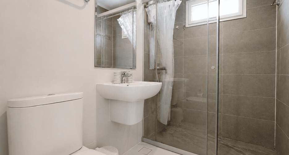 For rent 3 bedrooms house in Mueang Chiang Mai, Chiang Mai