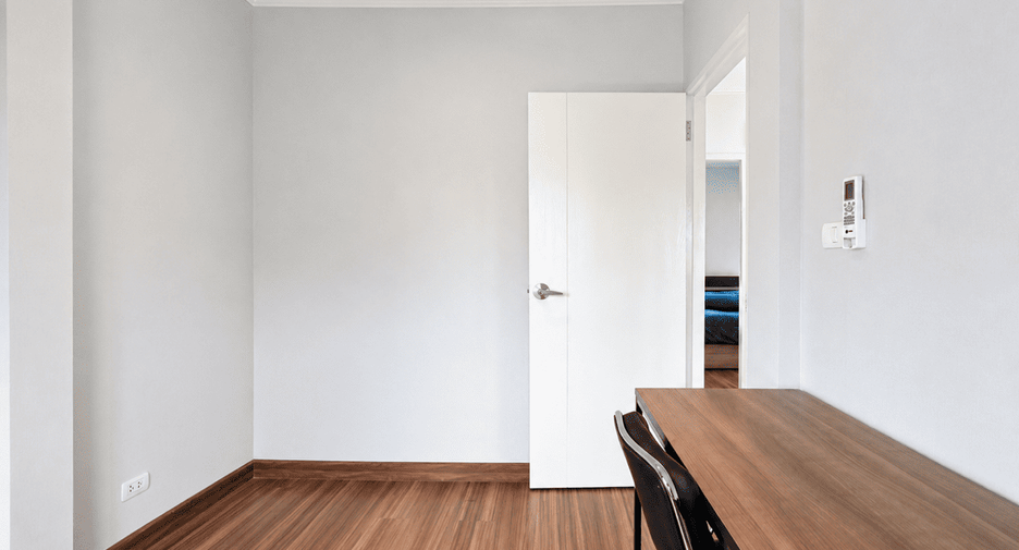 For rent 3 bedrooms house in Mueang Chiang Mai, Chiang Mai
