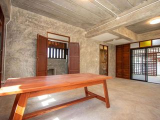 For rent 2 bedrooms house in Mae Rim, Chiang Mai