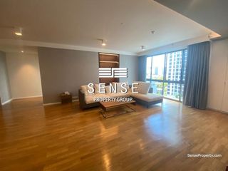 Wohnung zur Miete mit 3 Zimmer in Watthana, Bangkok