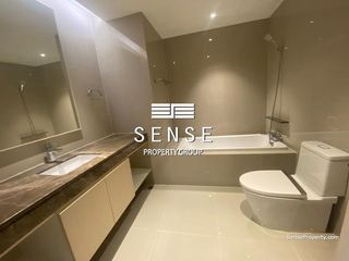 Wohnung zur Miete mit 3 Zimmer in Watthana, Bangkok