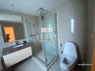 Wohnung zur Miete mit 3 Zimmer in Watthana, Bangkok
