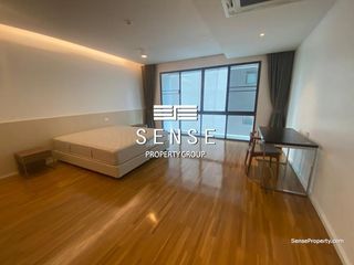 Wohnung zur Miete mit 3 Zimmer in Watthana, Bangkok