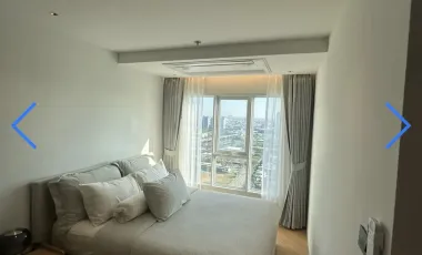 For rent studio condo in Bang Na, Bangkok