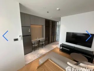 For rent studio condo in Bang Na, Bangkok