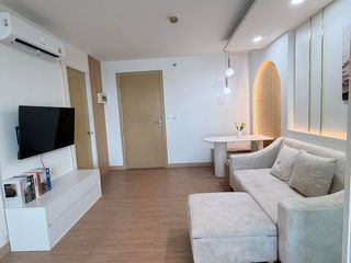 For rent 1 bed condo in Mueang Phuket, Phuket