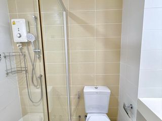 For rent 1 bed condo in Mueang Phuket, Phuket