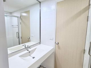 For rent 1 bed condo in Mueang Phuket, Phuket