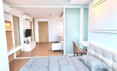 For rent 1 bed condo in Mueang Phuket, Phuket
