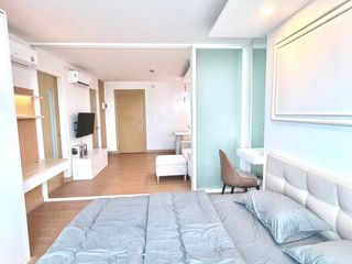 For rent 1 bed condo in Mueang Phuket, Phuket