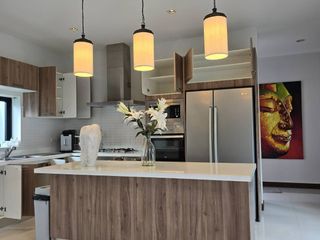 For sale and for rent 3 bedrooms villa in Thalang, Phuket