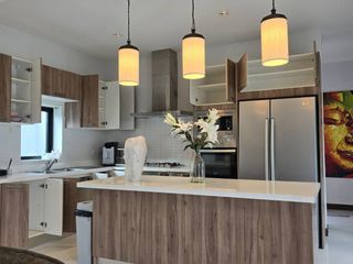 For sale and for rent 3 bedrooms villa in Thalang, Phuket