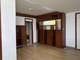 Condo en alquiler de 1 habitaciones en Phra Khanong, Bangkok
