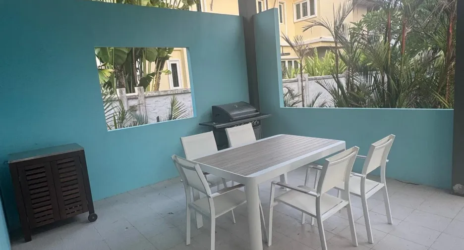 Villa zum Kauf mit 3 Zimmer in Mueang Phuket, Phuket
