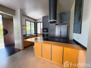 For sale 3 bedrooms villa in Mueang Phuket, Phuket