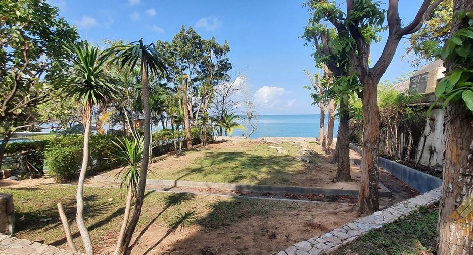 For rent and for sale 5 bedrooms house in North Pattaya, Pattaya