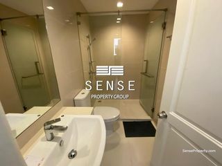 Wohnung zur Miete mit 3 Zimmer in Yan Nawa, Bangkok