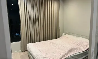 出租 1 卧室 公寓 在 Lat Phrao, 曼谷